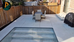 paradise-contracting-ltd-DJI_0272