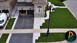 paradise-contracting-ltd-DJI_0301