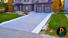 paradise-contracting-ltd-DJI_0399