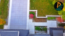 paradise-contracting-ltd-DJI_0405