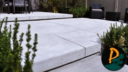 paradise-contracting-ltd-DJI_4502