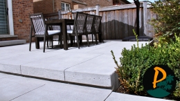 paradise-contracting-ltd-DJI_4503